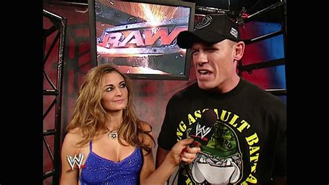 maria kanellis|maria kanellis john cena.